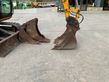 Minicargadora - JCB - jz70 zts digger (st26457)