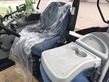 Tractor agrícola - New Holland - t6020 elite