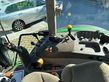 Tractor agrícola - John Deere - 6105mc