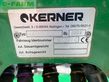 Cultivador - Kerner - corona 500