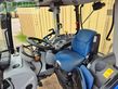 Tractor agrícola - New Holland - t5.95
