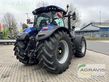 Tractor agrícola - New Holland - t 7.315 auto command hd plm