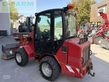 Telescopica - Schaffer - 3033s mit kabine