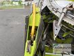 Cabezal - Claas - orbis 750 ac 3t
