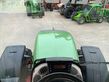 Tractor agrícola - Fendt - 828 profi scr tractor (st26979)