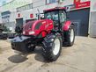 Tractor agrícola - Steyr - 6200