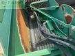 Cosechadora - arrancadora de patata - WM Kartoffeltechnik - wm 4500