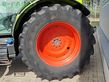 Tractor agrícola - Claas - arion 450