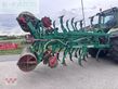 Cultivador - Regent - grubber tukan dsg 450