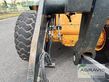 Minicargadora - Hyundai - hl 955 a