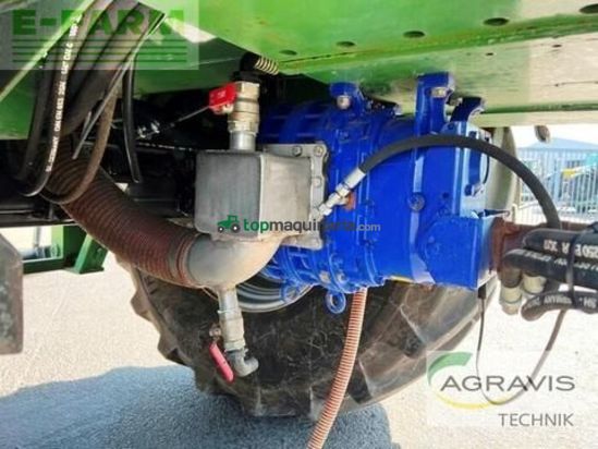 Cisterna - Wienhoff - vt 14000