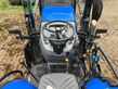 Tractor agrícola - New Holland - t4.80 v V