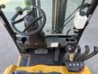 Elevadora - Yale - erp 18vt