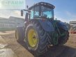 Tractor agrícola - John Deere - 6230r