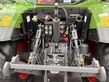 Tractor agrícola - Fendt - 313 vario gen4 profi setting 2
