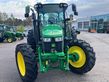 Tractor agrícola - John Deere - 5090R
