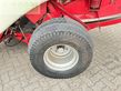 Empacadora gigant - Welger - rp 520 farmer
