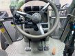Tractor agrícola - Deutz-Fahr - agrotron 6130.4