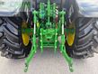 Tractor agrícola - John Deere - 6100m