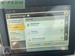 Tractor agrícola - John Deere - 6r155 6r 155