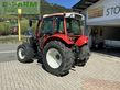 Tractor agrícola - Lindner - geotrac 84 ep