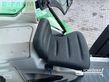 Tractor agrícola - Fendt - 724 vario s4 power Power