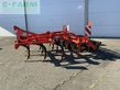 Cultivador - Kuhn - cultimer 300