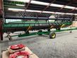 Cosechadora de Cereal - John Deere - t660i
