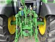 Tractor agrícola - John Deere - 6115r