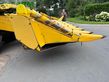 Cabezal - New Holland - maispflücker 875 w