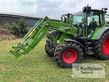 Tractor agrícola - Fendt - 314 variogen4 profi+setting2