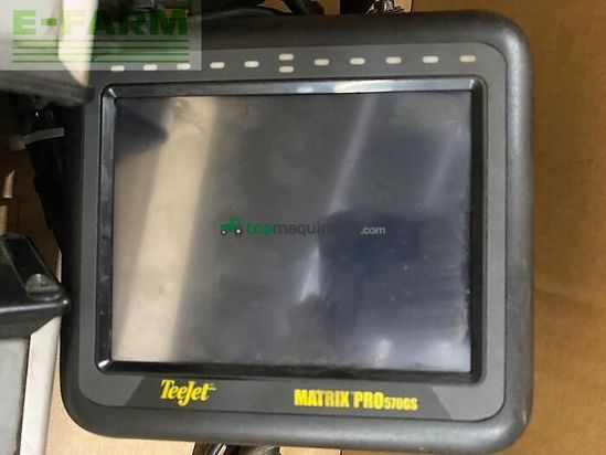 Atomizador - Dubex - actor