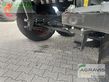 Empacadora gigant - Claas - quadrant 5300 evolution fc tandem