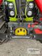 Tractor agrícola - Claas - arion 420