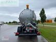 Cisterna - Fliegl - sattel-transportfass 27500l truck line