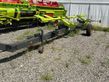 Cabezal - Claas - gebr. transportwagen 7,70 m