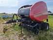 Empacadora gigant -  - presse vicon rv4116