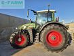 Tractor agrícola - Fendt - 724 vario profi+