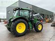 Tractor agrícola - John Deere - 6145r tractor (st26917)