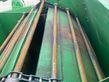 Empacadora gigant - Krone - fortima f1250 mc
