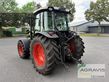 Tractor agrícola - Claas - axos 2.105 advanced