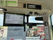 Tractor agrícola - Fendt - 724 vario profi+
