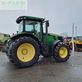 Tractor agrícola - John Deere - 7230r