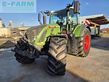 Tractor agrícola - Fendt - 724 vario profi+