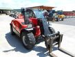Telescopica - Manitou - mt 625 h ( 1,81 breit - 1,92 hoch )