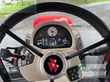 Tractor agrícola - Massey Ferguson - mf 8740 s dyna vt exclusive