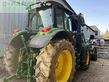 Tractor agrícola - John Deere - 6130m