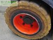 Elevadora - Linde - e 18 l evo 386-02