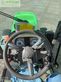 Tractor agrícola - Deutz-Fahr - 5115 ttv