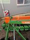 Grada de disco - Amazone - catros xl 3003